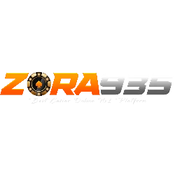 ZORA935 สล็อต บาคาร่า คาสิโน เว็บตรง ฝากถอนออโต้
