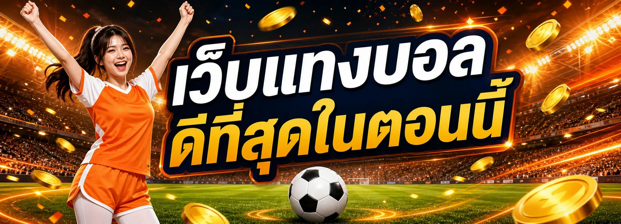 ZORA935 เว็บตรง ครบทุกค่ายเกมดัง ฝากถอนออโต้